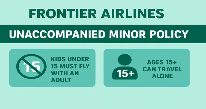 frontier airlines unaccompanied minor policy_20259323284.webp